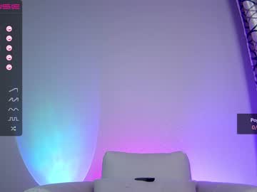 cam girl princessasiana image #3194329