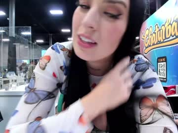 cam girl badgirlmad image #2672411