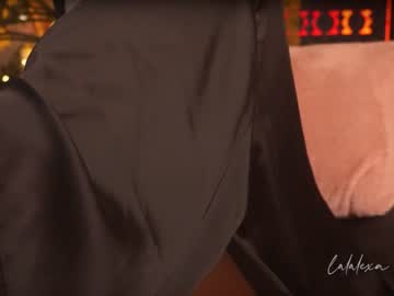 cam girl lalalexa image #326261