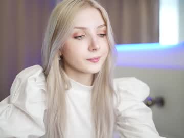 cam girl oh_honey_ image #1039246