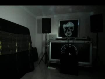 cam girl sofi_mora image #1913228