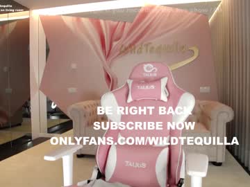 cam girl wildtequilla image #2386863