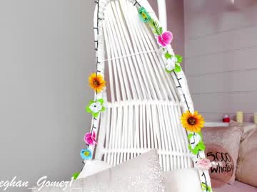 cam girl _meghan_gomez1_ image #185514