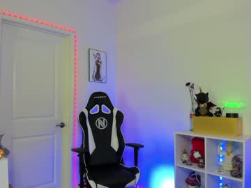 cam girl angeldeluca image #1559739