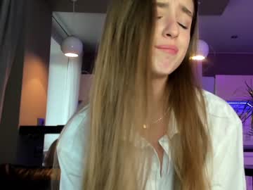 cam girl coy_amina_ image #2790704
