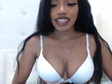 cam girl spiceydoll image #915462