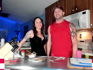 cam man whaaaaaaaat image #1598093
