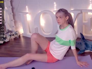 cam girl careful_i_bite image #1175672