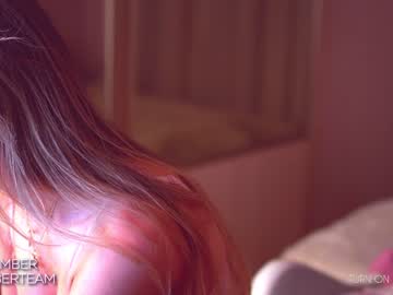 cam girl emmber image #2063436