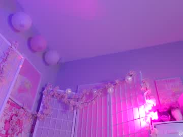 cam girl finleyfae image #2879504