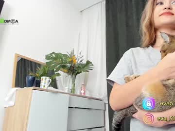 cam girl procrastination_ image #52310