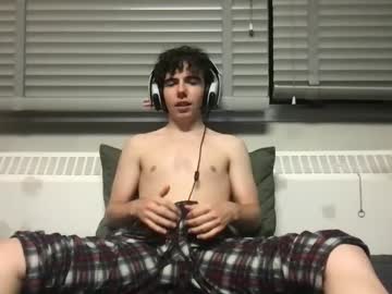 cam man thirstystudent image #3951388