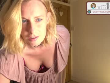 cam girl belle_jlou image #2342694