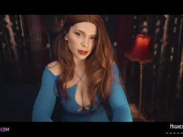 cam girl lucieoude_ image #1545630