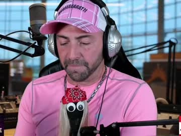 cam man whaaaaaaaat image #1252778