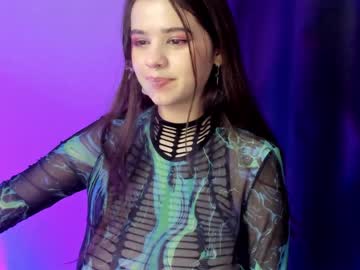 cam girl alica_quinn image #3975030