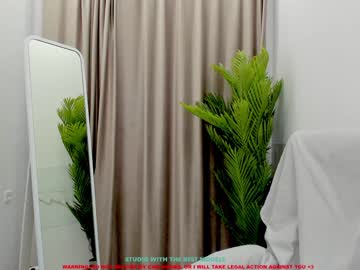 cam girl jesse_coy_ image #1161541