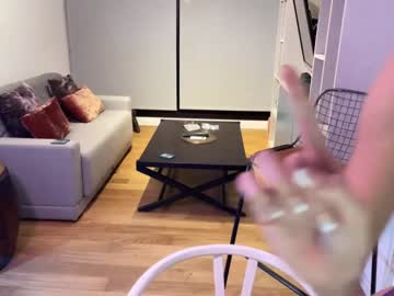 cam girl ksensational image #3748798
