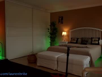 cam girl laurenbrite image #3121575