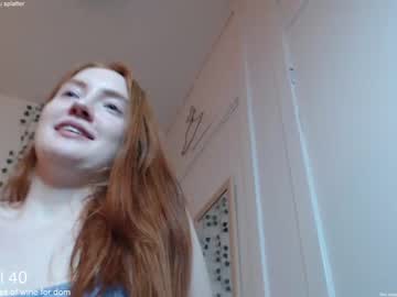 cam girl dominiquemystique image #1050748