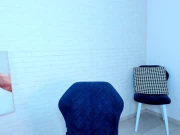 cam girl 8a8y_nura image #1735120