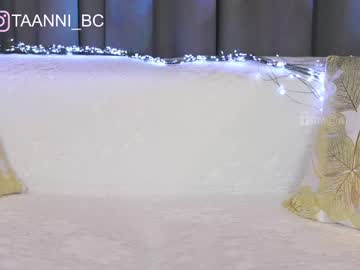 cam girl taanni_bc image #2689018