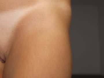 cam girl visualedge image #2106535