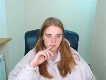 cam girl elizza_rose image #2712120