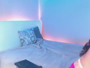 cam girl ticketshow image #1763115