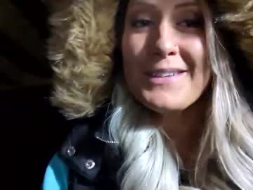 cam girl desiresunlimited89 image #3282758
