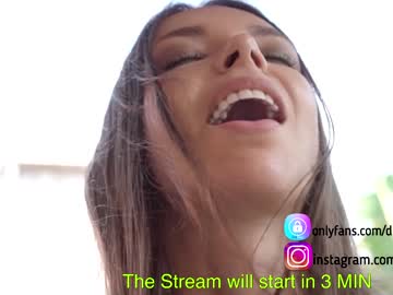 cam girl diana_smiley image #2823730