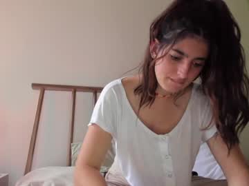 cam girl hollyshit_ image #2249551