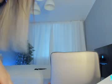 cam girl xxx_leila image #2519162