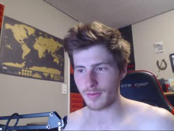 cam couple lonewolfffy image #1588655