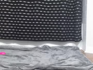 cam girl alannarack image #3855688
