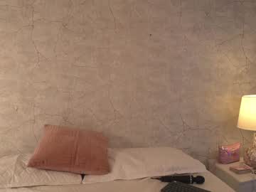 cam girl maria_alfonsina image #1485262