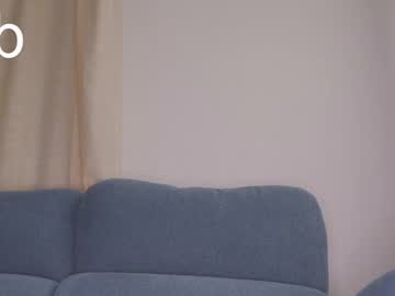 cam girl aveksmr image #1618375