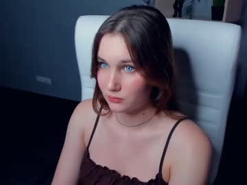 cam girl all_way_true image #3958744