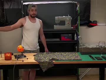 cam man brad_bounce image #2272097