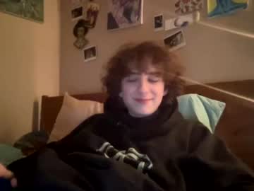 cam man justanotherstudentt image #3343061