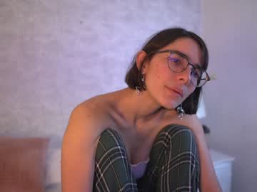 cam girl maria_alfonsina image #1507154