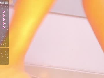 cam girl little_effy18 image #3203472