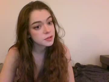 cam girl rosegold18 image #3200664