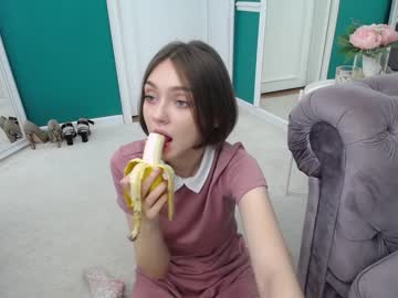cam girl adelewilson__ image #386702