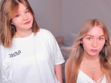 cam couple chelsea_dream_ image #3998736