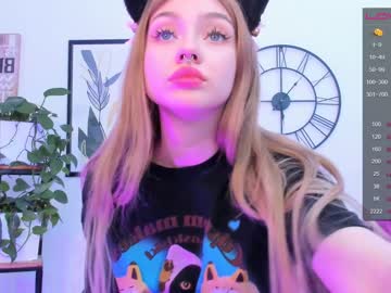 cam girl elizabeth__gray image #3629051