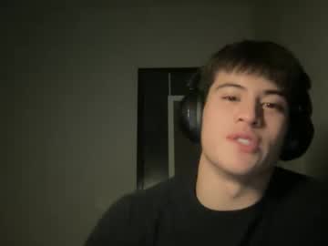 nokiamonkey cam