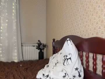 cam girl so_sweet_poppy image #1147213