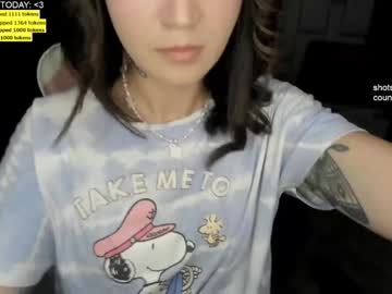 cam girl sugar_troubl3 image #2229917