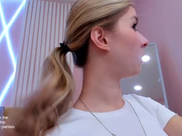 cam girl milablush image #3092124